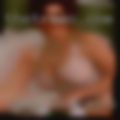 Funny swingers status