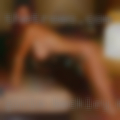 Girls Beckley, naked
