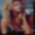 Girls Idabel, wants