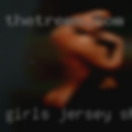 Girls Jersey Shore pussy