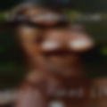Girls naked likes