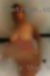 Girls that hi and want to fuck in OKC