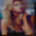 Girls wanting older Texarkana