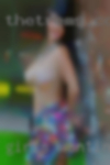 Girls wanting older Texarkana