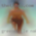 Greeneville, naked girls
