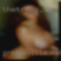 Greeneville, naked girls