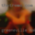 Greeneville, naked girls