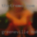 Greeneville, naked girls