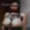 Greeneville, naked girls
