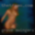 Grove, swingers
