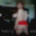 Hairy pussy women Houston