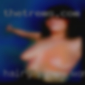 Hairy pussy women Houston