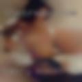 Hairy women Italy