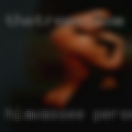 Hiawassee, personal