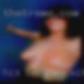 His cock my wife sex club