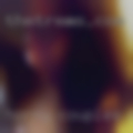 Horny couples Selbyville