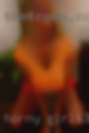 Horny girls