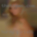 Horny girls