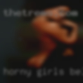 Horny girls Belfast wanting