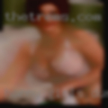 Horny girls Dunedin wanting