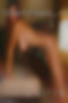 Horny girls giving number