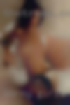 Horny girls Grenada