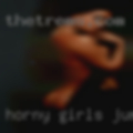 Horny girls Junction, Texas