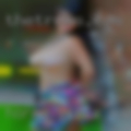 Horny girls Manitowoc