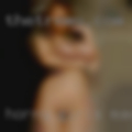 Horny girls Maysville