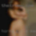 Horny girls Maysville
