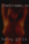 Horny girls Oneonta