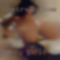 Horny girls Oneonta