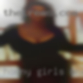 Horny girls Oneonta