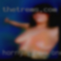 Horny girls Oneonta