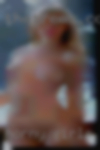 Horny girls Oneonta