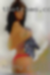 Horny girls Oneonta