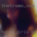 Horny girls Oneonta