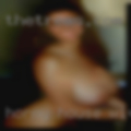 Horny house wives
