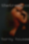 Horny housewives Kingman