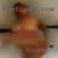 Horny housewives Kingman