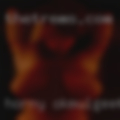 Horny Okmulgee