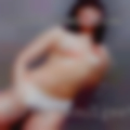 Horny Okmulgee