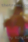 Horny single girls