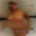 Horny single girls