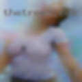 Horny single girls