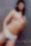 Horny single women Anna