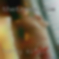 Horny singles Longview