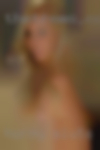 Horny sluts Cushing