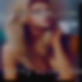 Horny wives Madisonville
