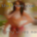 Horny wives Madisonville